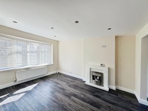 Lounge- click for photo gallery